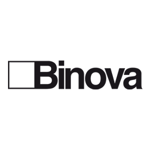 Binova