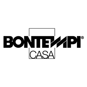 Bontempi