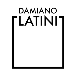 Damiano Latini