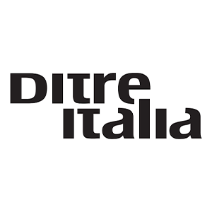 Ditre Italia