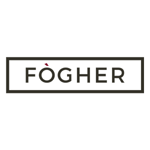 Fogher