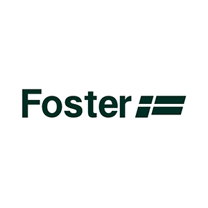 Foster