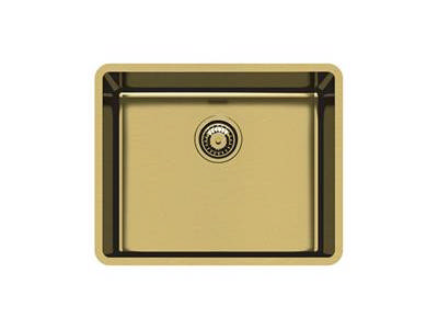 FOSTER KE Gold 2155 859