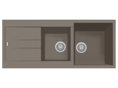 PLADOS Elegance AM11620NS