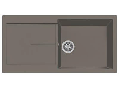 PLADOS Infinity NF9910NS