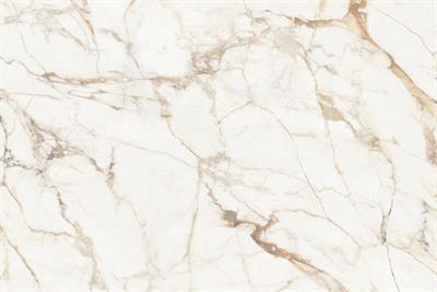 Porcelanosa XTONE Calacatta Gold