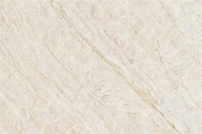 Porcelanosa XTONE Taj Mahal